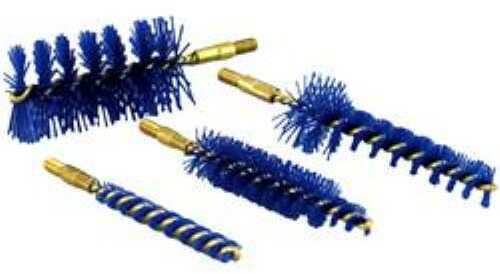 IOSSO AR15 Brush Kit 4 Pack